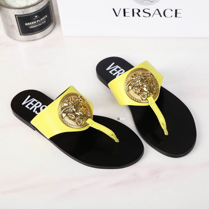 Versace sz35-40 6C NW0301 14